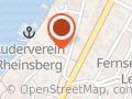 Ferienwohnungen Rheinsberg SEE 9170