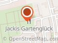 Kleingartenverein Gartenglück e.V.