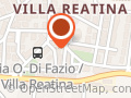 Dimensioni Diamanti srl