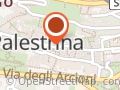 Emmebiesse SRL