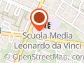 Istituto Comprensivo "Da Vinci-Rodari" (plesso scuola secondaria di primo grado)