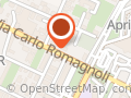 Pizzeria Da Claudia