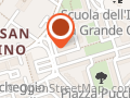 Alimentari Adriana (S.n.c.)