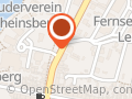 Tagnatz W. Ingenieurbüro