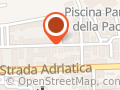 Bertuccioli Srl