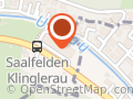 oim.events