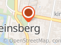 Landbäckerei Janke GmbH