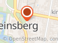 marmelo manufaktur brandenburg