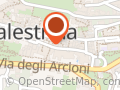 Elle Centro Benessere