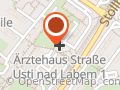 Hufeland-Apotheke Apothekerin Christiane Wendler e.K.