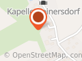 Grünbündel