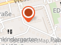 Kindertageseinrichtung Michaelstraße 58 II