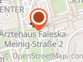 Begegnungszentrum Aufatmen