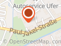 Lutz Wilkens Industrievertretung