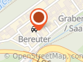 Blue Orange Services Gmbh