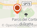 Comune Di Fossalta Di Portogruaro Cortino Del Castello Di Fratta Centro Culturale Cortino Fratta