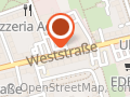Hörgeräte Hoyer