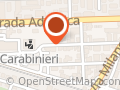 Distilleria Mezzanotte