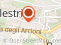 Pio Istituto Antonelli Della S. Famiglia