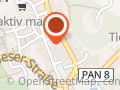 Rappl Otto Dr. Zahnarzt