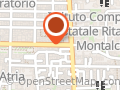 Sindacato Territoriale Pensionati - Trapani