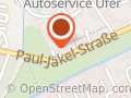 Transgenderservice Perücken Makeup Chemnitz