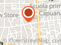 AUTOTRASPORTI CIULLA  DI CIULLA GIOVANNI
