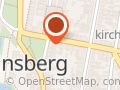 Lieblingsstücke - Mode & Mehr - Rheinsberg