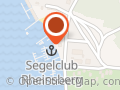 Segelclub Rheinsberg e.V.