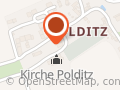 Polditzer Orgelverein e.V.