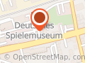 Damago Chemnitz