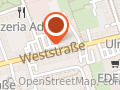 Kosmetikstudio in der Kastanienapotheke