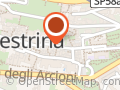 Da Ninetta srl