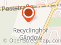 Recyclinghof Glindow