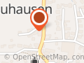 Pension Hubertus