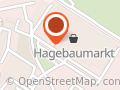 Runge + Runge Gebäudereinigung GmbH