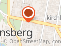 Heimtierbedarf Hundepflege