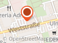 Dr. med. Patrick Fuchß › Praxis für HNO-Heilkunde MVZ Flemmingstraße, NBST Weststraße