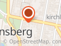 Händel Alexander Praxis für Logopädie