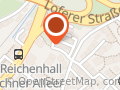 Neon Eiche