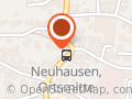 Musikverein Neuhausen e.V.