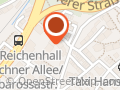 Schilder Gasch GmbH