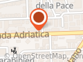 Bar Tabacchi Fam. Domenicucci specialty coffee
