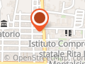 GIORNALE DI SICILIA