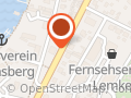 Steffens Transport GmbH