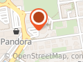 M&G SERVICES S.R.L.