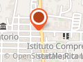 Romeo Albino Rodaus Caffe'