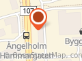Euromaster Ängelholm - S.A Däck