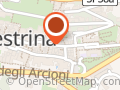 Inas - Istituto Nazionale Assistenza Sociale