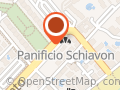 Schiavon Remo